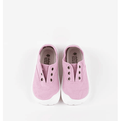 VICTORIA - Bosco Lona 26V - Petalo