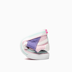 PABLOSKY - Lona Multicolor 26V