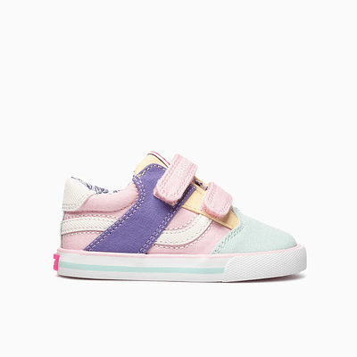 PABLOSKY - Lona Multicolor 26V