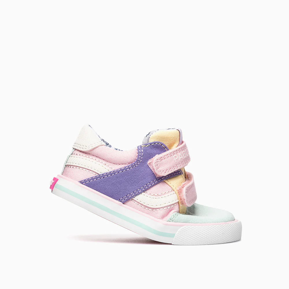 PABLOSKY - Lona Multicolor 26V