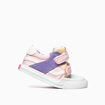 PABLOSKY - Lona Multicolor 26V