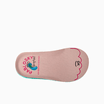 PABLOSKY - Lona Multicolor 26V