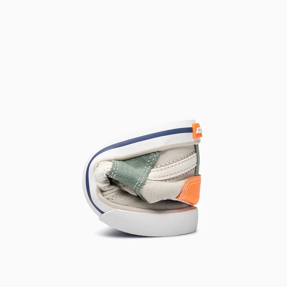 PABLOSKY - Lona Multicolor 26V