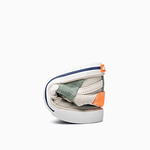 PABLOSKY - Lona Multicolor 26V