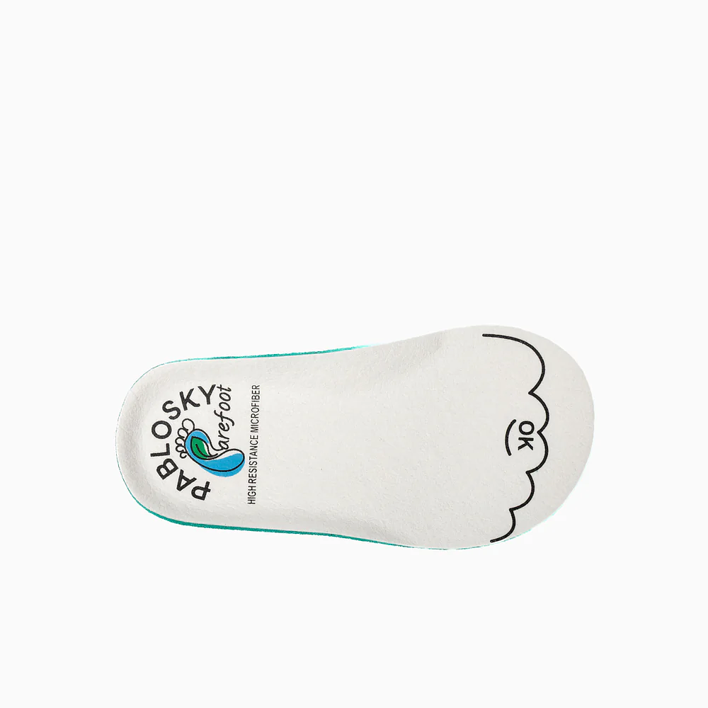 PABLOSKY - Lona Multicolor 26V