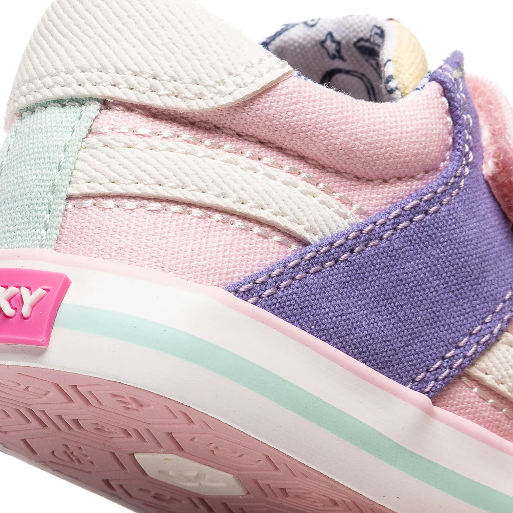 PABLOSKY - Lona Multicolor 26V