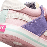 PABLOSKY - Lona Multicolor 26V