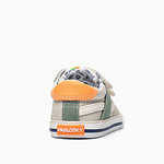 PABLOSKY - Lona Multicolor 26V