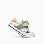 PABLOSKY - Lona Multicolor 26V