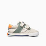 PABLOSKY - Lona Multicolor 26V