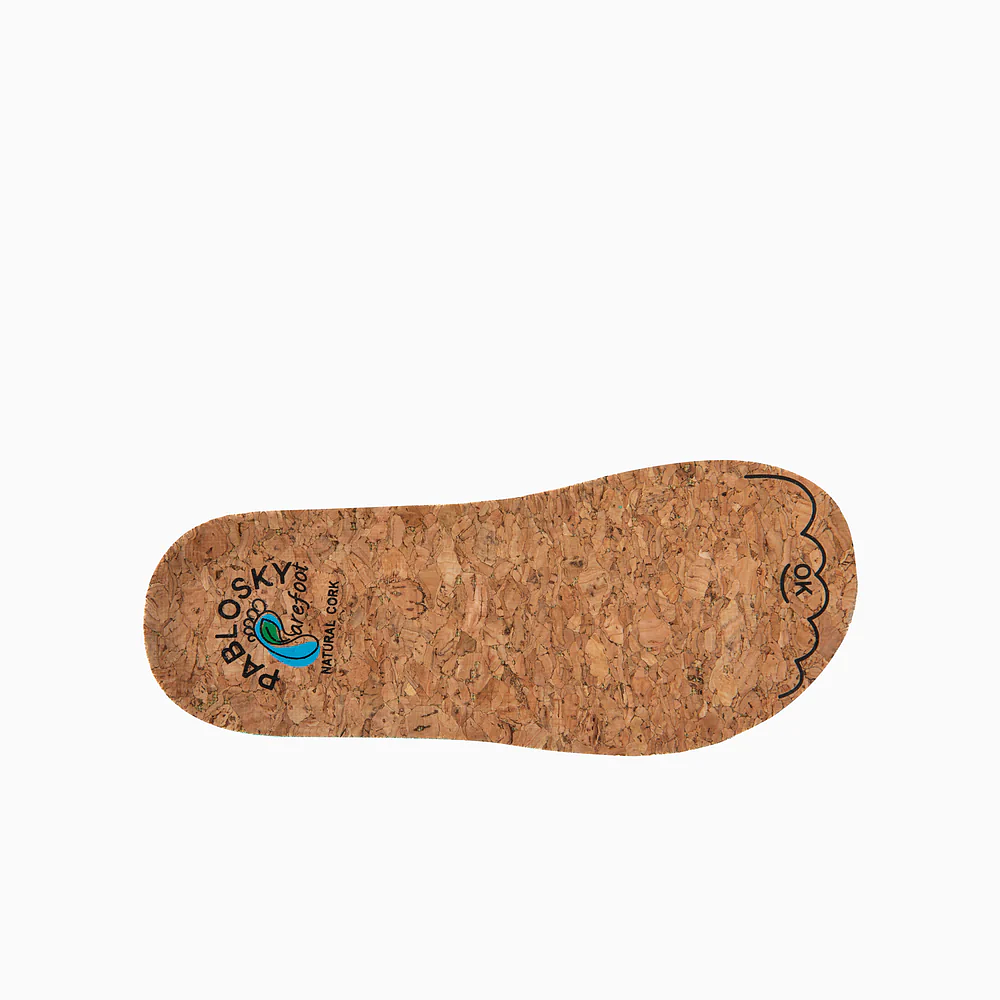 PABLOSKY - Lona Jeans 26V