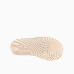 PABLOSKY - Lona Jeans 26V