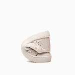 PABLOSKY - Lona Glitter 26V