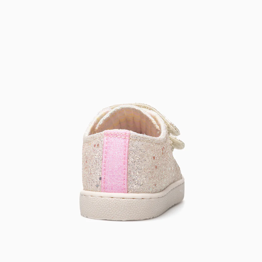 PABLOSKY - Lona Glitter 26V