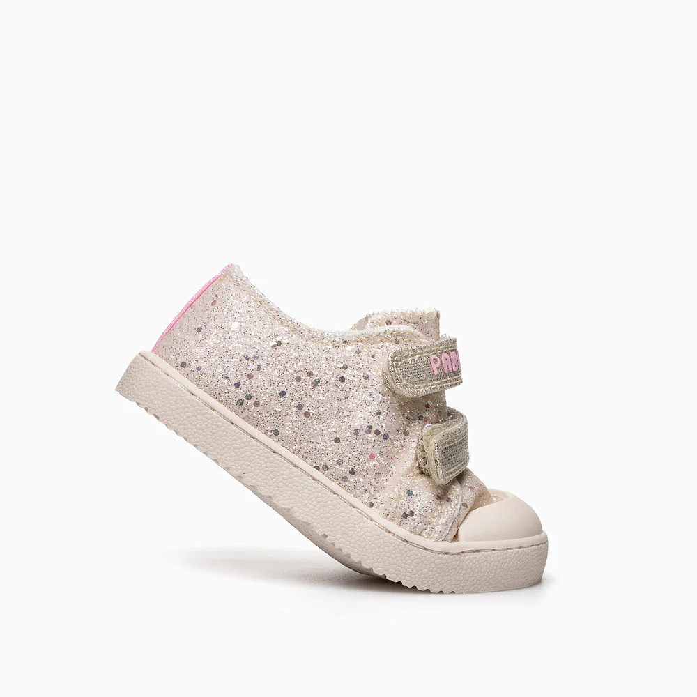 PABLOSKY - Lona Glitter 26V