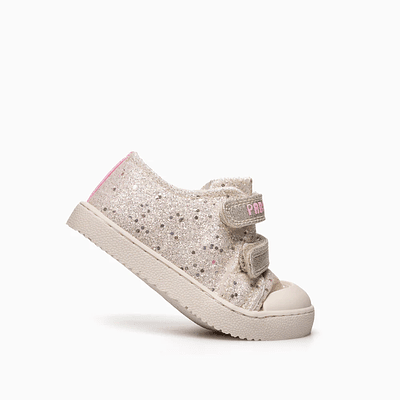 PABLOSKY - Lona Glitter 26V