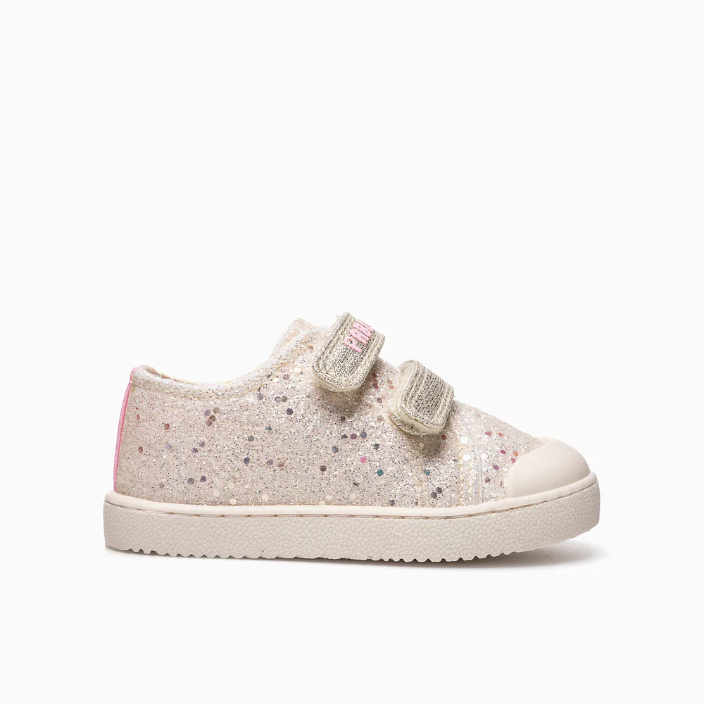 PABLOSKY - Lona Glitter 26V