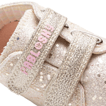 PABLOSKY - Lona Glitter 26V