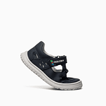 PABLOSKY - Nobuck-Tech 26V