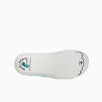 PABLOSKY - Nobuck-Tech 26V