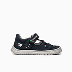 PABLOSKY - Nobuck-Tech 26V