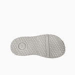 PABLOSKY - Nobuck-Tech 26V