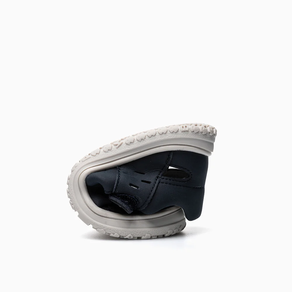 PABLOSKY - Nobuck-Tech 26V