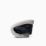 PABLOSKY - Nobuck-Tech 26V