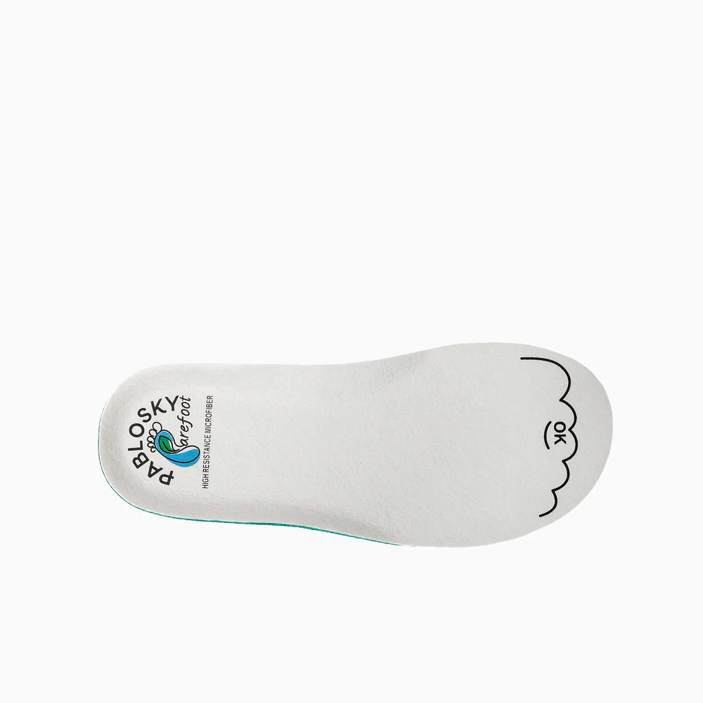 PABLOSKY - Nobuck-Tech 26V