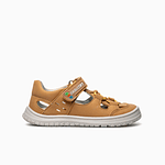 PABLOSKY - Nobuck-Tech 26V