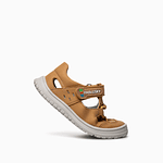 PABLOSKY - Nobuck-Tech 26V