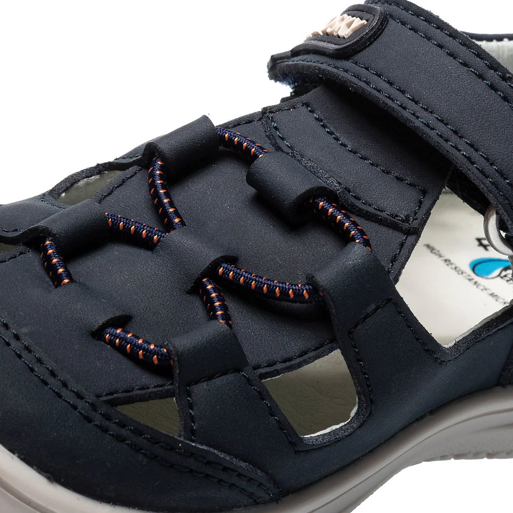 PABLOSKY - Nobuck-Tech 26V