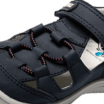 PABLOSKY - Nobuck-Tech 26V