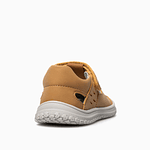 PABLOSKY - Nobuck-Tech 26V