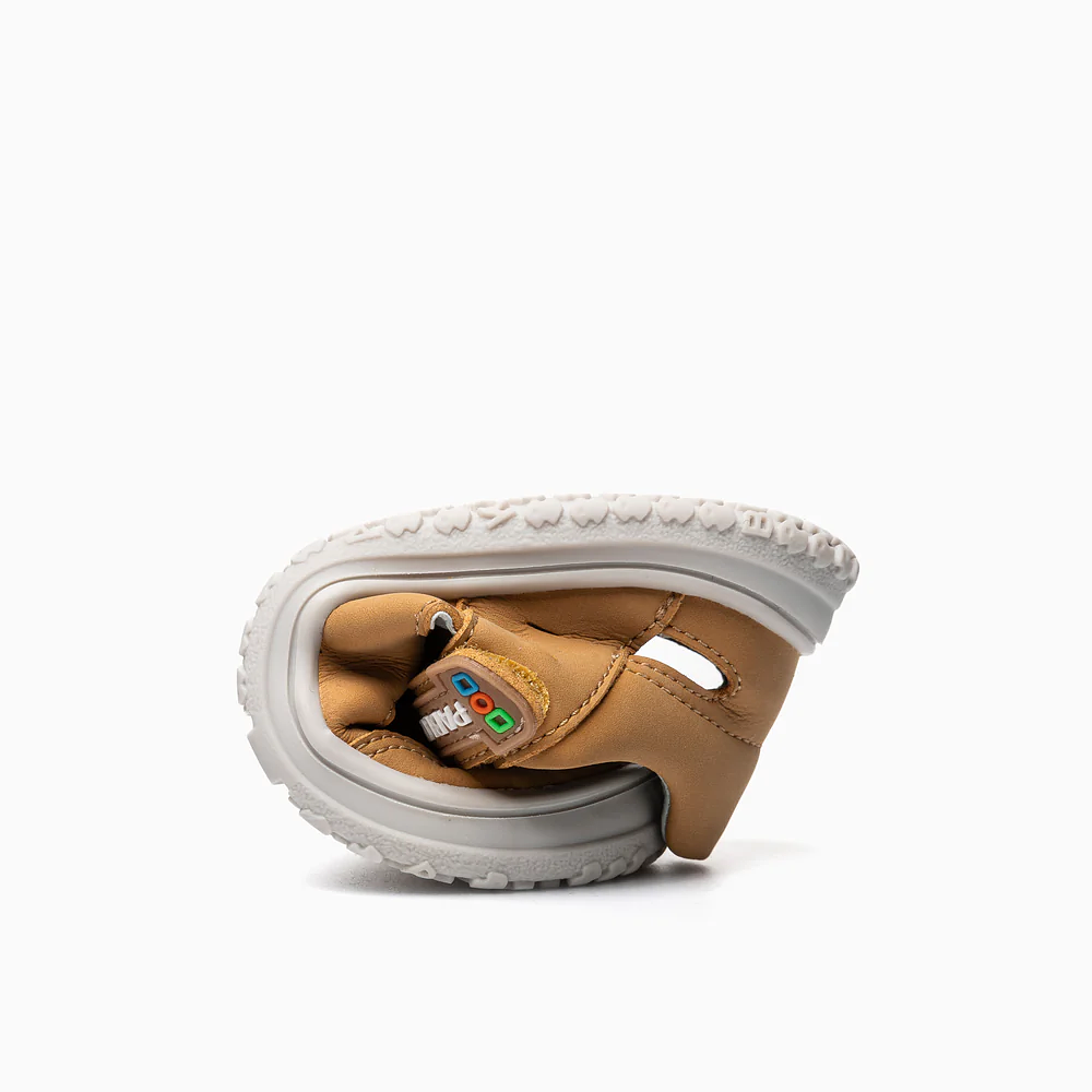 PABLOSKY - Nobuck-Tech 26V