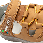 PABLOSKY - Nobuck-Tech 26V