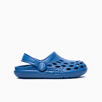 PABLOSKY - Crocs 26V