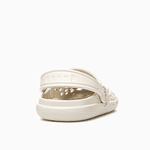 PABLOSKY - Crocs 26V