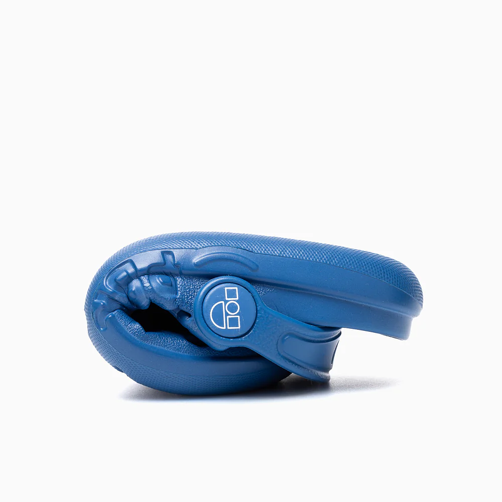 PABLOSKY - Crocs 26V