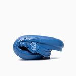 PABLOSKY - Crocs 26V