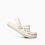 PABLOSKY - Crocs 26V