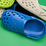 PABLOSKY - Crocs 26V