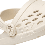 PABLOSKY - Crocs 26V