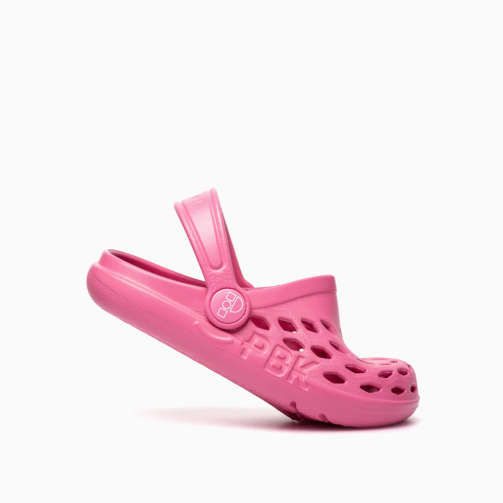 PABLOSKY - Crocs 26V