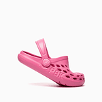 PABLOSKY - Crocs 26V