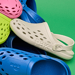 PABLOSKY - Crocs 26V