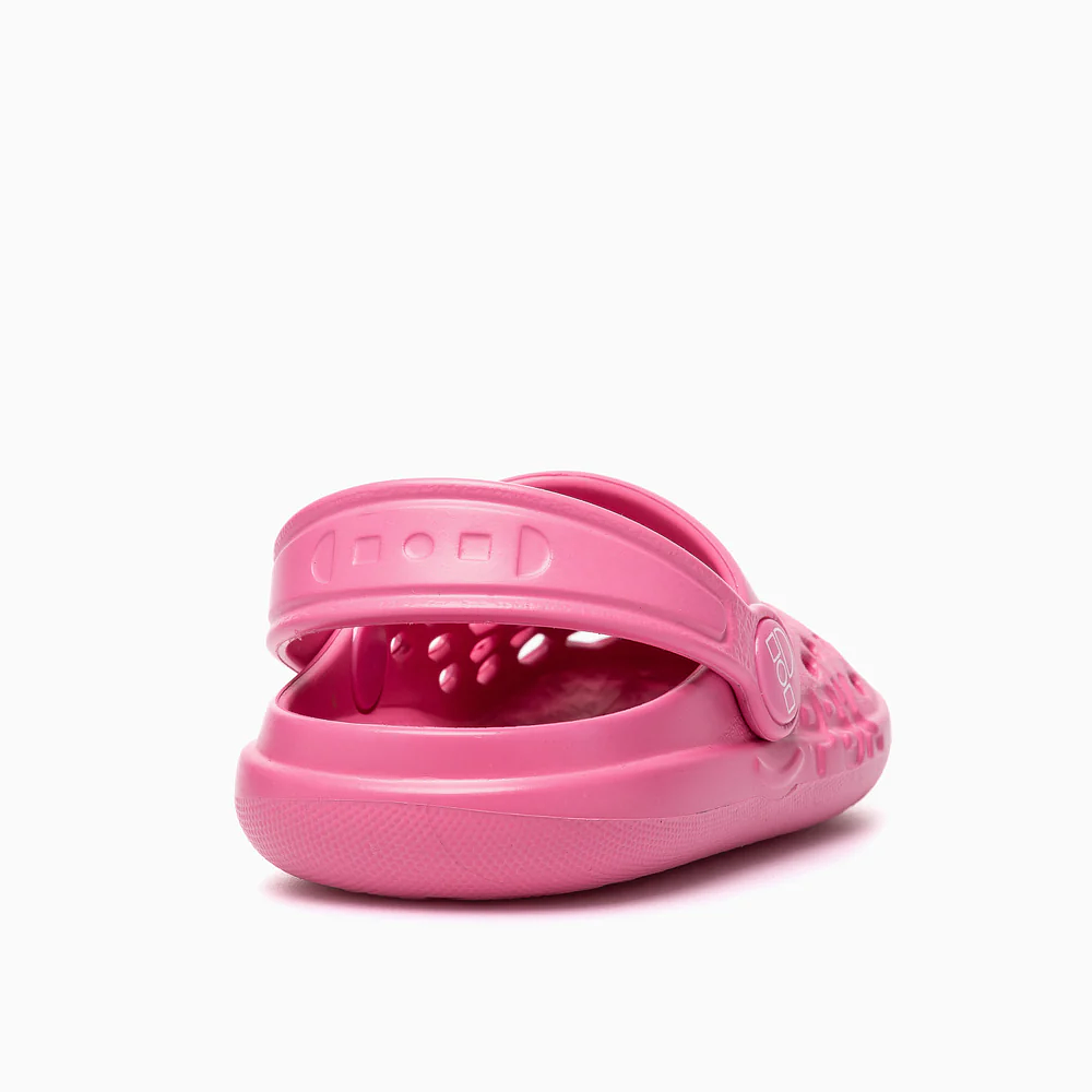 PABLOSKY - Crocs 26V