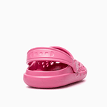 PABLOSKY - Crocs 26V