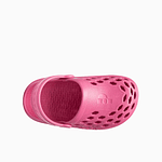 PABLOSKY - Crocs 26V