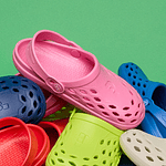 PABLOSKY - Crocs 26V